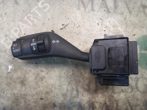 steering-column-stalk-ford-focus-ii-da_-hcp-dp-2004-2005-2006-2007-2008-2009-2010-2011-2012-2013-3799789 main image