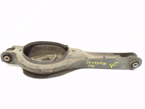 left-rear-suspension-arm-ford-kuga-ii-dm2-2271246-2012-11695996 main image