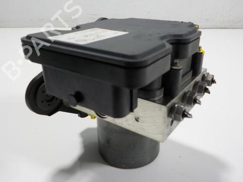Used ABS pump ABS pump AUDI A1 Sportback (GBA) [2018-2026] 13013218 13013218