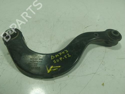 Used Left rear suspension arm VW GOLF VIII (CD1, DA1) 2.0 TDI (116 hp) 17710131
