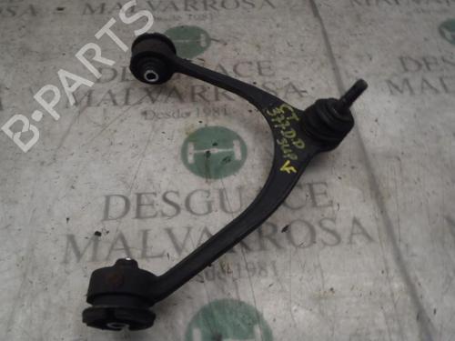 Used Right front suspension arm Right front suspension arm LEXUS SC Convertible (UZZ40_) 430 (UZZ40_, UZZ40R) (286 hp) 4008966 4008966