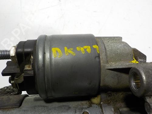 Starter CITROËN C4 CACTUS  | BP15416863M8 
