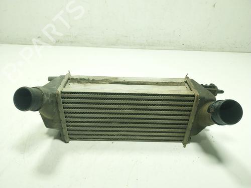 intercooler-ford-transit-courier-b460-box-bodympv-2014-30450354 main image