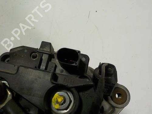 Alternator AUDI Q3 (8UB, 8UG)  | BP13300888M7 