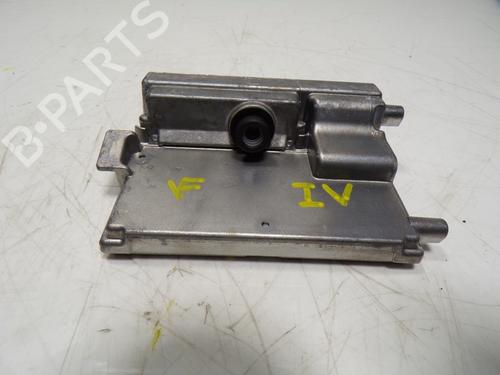 Used Electronic module Electronic module SEAT LEON Sportstourer (KL8, KLD) 1.5 TSI (150 hp) 15066713 15066713