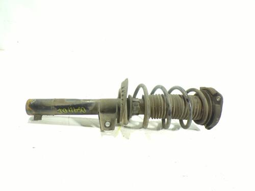 Used Left front shock absorber Left front shock absorber AUDI A3 (8P1) 1.9 TDI (105 hp) 7648689 7648689