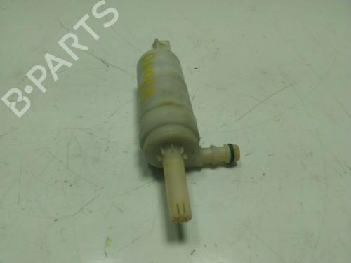 Used Washer pump MERCEDES-BENZ CLS (C219) CLS 350 (219.356) (272 hp) 18143107