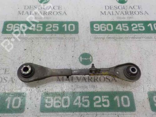 Left rear suspension arm CITROËN C5 III (RD_) 1.6 HDi 110 (RD9HZC) | BP4611095M14 