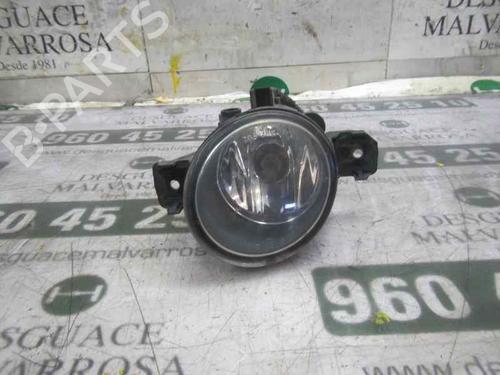 right-front-fog-light-renault-modus-grand-modus-fjp0_-2004-3860576 main image