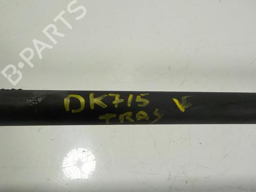 Anti roll bar MERCEDES-BENZ GLC (X253)  | BP12179828M96 