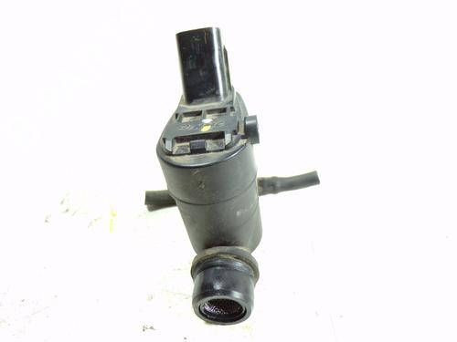Used Washer pump Washer pump HYUNDAI i20 II (GB, IB) 1.2 (84 hp) 14286199 14286199