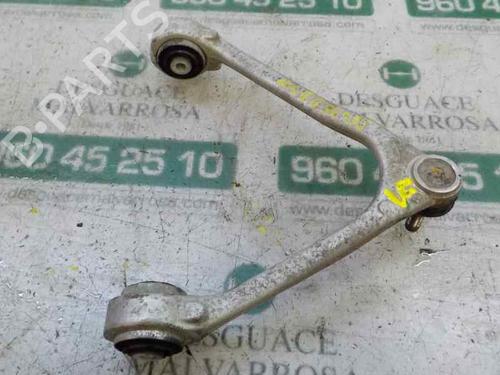 Used Right front suspension arm JAGUAR XF I (X250) 2.2 D (190 hp) 5804836