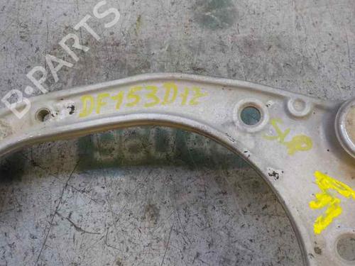 Querlenker links vorne PORSCHE CAYENNE (92A)  | BP6156813M12 