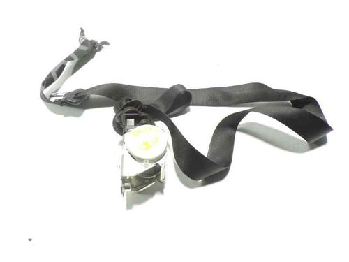 Used Front left seatbelt Front left seatbelt BMW 1 (E87) 116 d (116 hp) 8741463 8741463