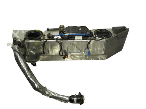 Fuel tank MCLAREN 570S Spider 3.8 | BP10921833C62 