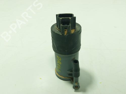 Washer pump TOYOTA C-HR (_X2_, _H2_) Hybrid | BP27482163E24 