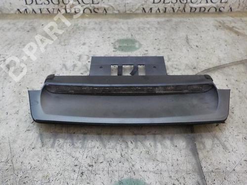 Used Third brake light Third brake light VOLVO S60 I (384) 2.4 D (126 hp) 10968809 10968809