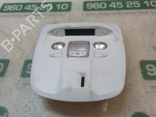 BP7411669I8 main image