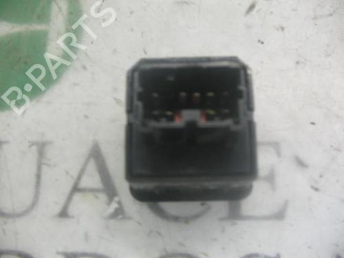 Mirror switch ISUZU TROOPER III 3.0 DTI | BP3779015I25 - Image 2
