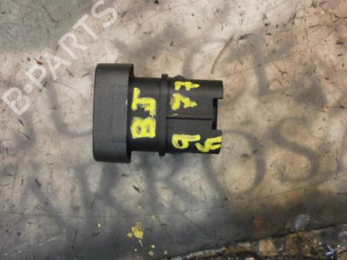 Warning switch FORD FOCUS II (DA_, HCP, DP) 2.0 TDCi | BP3769445I22 - Image 2