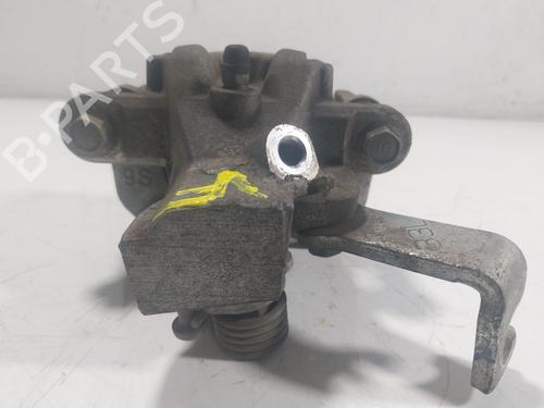 Left rear brake caliper SUZUKI VITARA (LY) 1.6 (APK 416) | BP18710948M107 