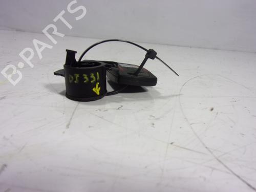 Electronic module BMW 1 (F20)  | BP10652167M83 