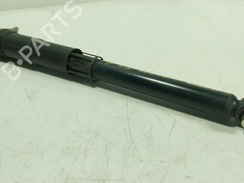 Left rear shock absorber CUPRA FORMENTOR (KM7, KMP) 1.4 e-Hybrid | BP27467242M18 - Image 2