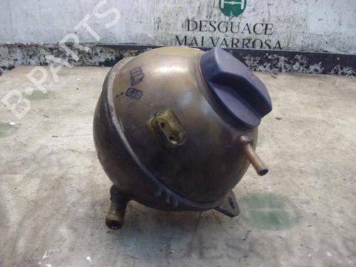 Expansion tank SEAT TOLEDO II (1M2)  | BP3753490C120 