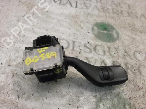 Ratstangsstang FORD FOCUS II Turnier (DA_, FFS, DS) 1.6 TDCi | BP3790600I23 