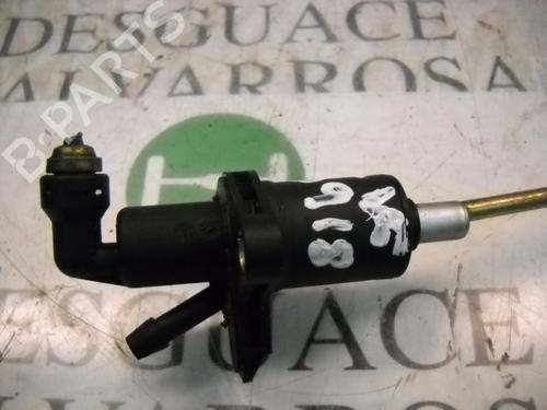 Clutch slave cylinder AUDI A3 (8L1)  | BP14265882M113 