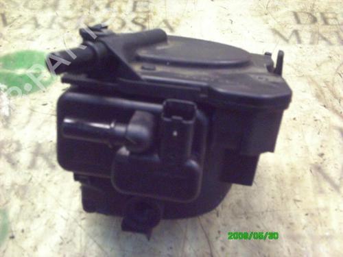 Support CITROËN C4 I (LC_)  | BP14300243C155 