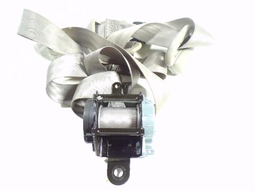 Cinto de segurança traseiro esquerdo SSANGYONG RODIUS II | BP7572582I29 - Image 2
