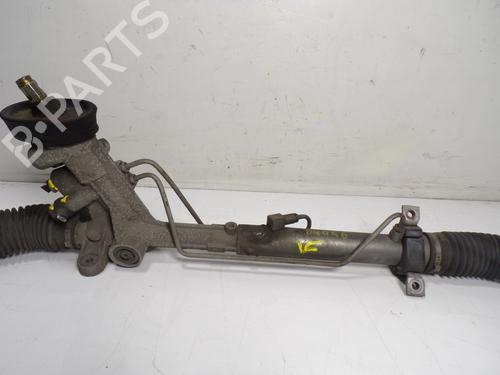 Steering rack SEAT IBIZA IV (6J5, 6P1) 1.6 TDI | BP13385519M22 