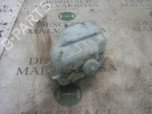 Windscreen washer tank NISSAN TRADE Van 75 | BP7413495C113 