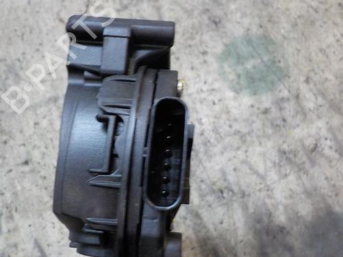 Pedal OPEL ASTRA K (B16)  | BP3998264I4 