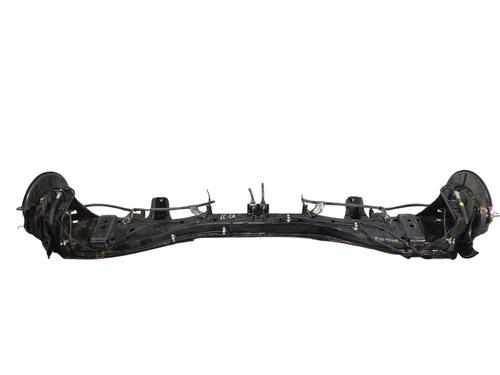 rear-axle-nissan-nv200-van-2010-26547141 main image