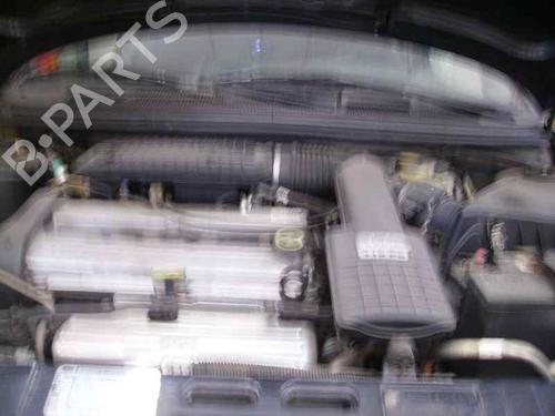  - Image 4