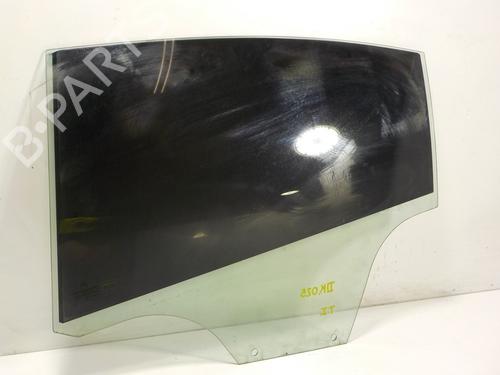 rear-left-door-window-citroen-c5-iii-rd_-9203hw-2008-2009-2010-2011-2012-2013-2014-2015-2016-2017-10994845 main image