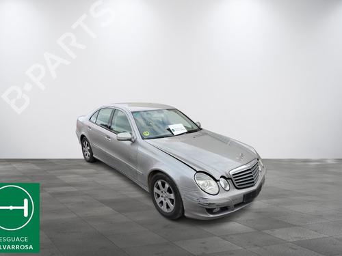 Used Parts MERCEDES-BENZ E-CLASS (W211)  E 200 CDI (211.004)  958946