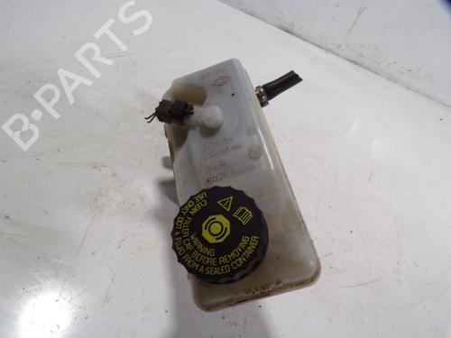 Brake master cylinder NISSAN NV250 Van (X61) | BP8800151M77