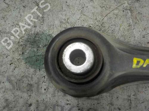 Right rear suspension arm MERCEDES-BENZ CLK Convertible (A209)  | BP6512431M15 