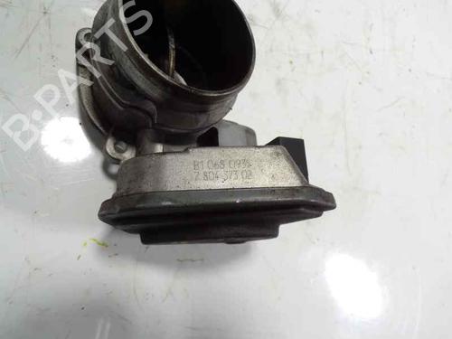 Throttle body BMW 1 (E87)  | BP6929879M82 