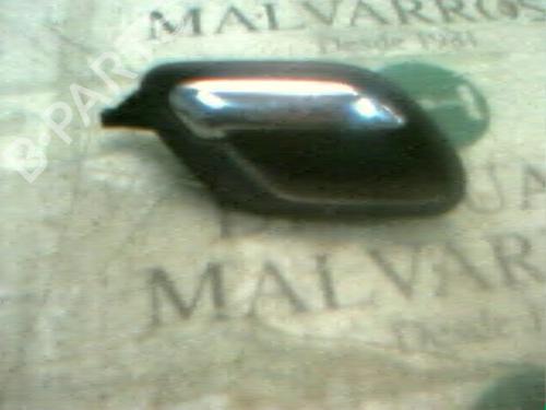 Used Front right interior door handle Front right interior door handle BMW 7 (E38) 725 tds (143 hp) 3753944 3753944