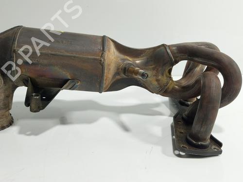 Used Catalyst Catalyst MINI MINI CLUBMAN (R55) Cooper (120 hp) 33010969 33010969