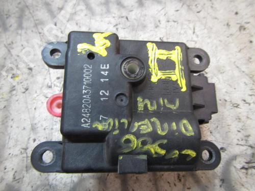 Módulo eletrónico Módulo eletrónico HONDA CIVIC VIII Hatchback (FN, FK) 1.8 (FN1, FK2) (140 hp) 14276126 14276126
