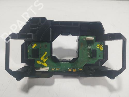 Elektronisk modul JAGUAR XF II (X260) 2.0 D (180 hp) 19071026