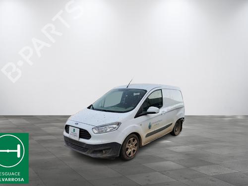 Injection pump FORD TRANSIT COURIER B460 Box Body/MPV 1.5 TDCi | BP25887655M78 - Image 8