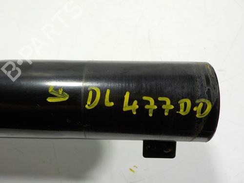 Right front shock absorber SEAT LEON Sportstourer (KL8, KLD) 1.5 eTSI | BP13918993M17 