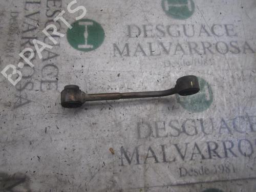 Used Right rear suspension arm MERCEDES-BENZ C-CLASS Coupe (CL203) [2001-2011]  14275305