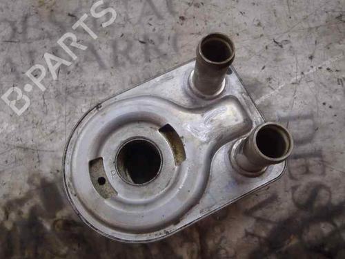 Used Oil radiator FORD FOCUS III [2010-2020]  14273546